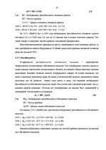 Research Papers 'Финансовый анализ на примере ООО "MedPro Inc"', 19.