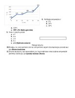 Samples 'Siltums un siltuma procesi', 2.