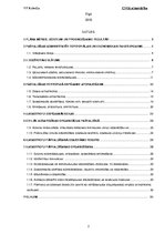 Research Papers 'Stopiņu novada pašvaldības civilās aizsardzības plāns', 2.