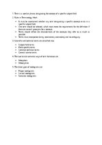 Summaries, Notes 'I. Shylinska - Ways of Information Technology terminology formation', 3.