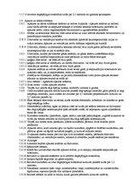 Samples 'Darba aizsardzības instrukcija Nr. V-2. Ugunsdrošības noteikumi', 6.