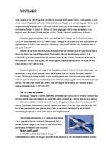 Research Papers 'Scotland', 1.