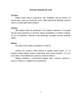 Research Papers 'Nodokļu politika Latvijā', 3.