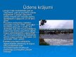 Presentations 'Hidroresursi', 8.