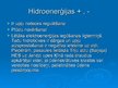 Presentations 'Hidroresursi', 22.