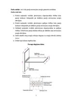 Summaries, Notes 'Koka paneļu savienojuma mezgla parametru noteikšana', 2.