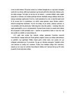 Research Papers 'Latīņamerikas indiāņi', 5.