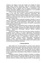 Research Papers 'Piesārņošanas problēmas Latvijā', 5.