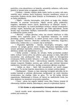 Research Papers 'Piesārņošanas problēmas Latvijā', 10.