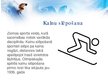 Presentations 'Slēpošana', 6.