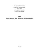 Research Papers 'Zemes darbi zem ūdens līmeņa, t.sk. hidromehanizācija', 1.