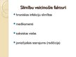 Presentations 'Leikoze. Hroniska limfoleikoze', 5.
