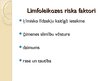 Presentations 'Leikoze. Hroniska limfoleikoze', 9.