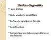 Presentations 'Leikoze. Hroniska limfoleikoze', 12.