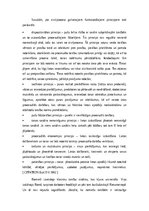 Essays 'Senās Romas civilprocess', 4.