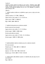 Summaries, Notes 'Vadības grāmatvedība', 4.