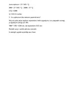 Summaries, Notes 'Vadības grāmatvedība', 5.