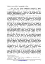 Research Papers 'Žans Žaks Ruso', 6.
