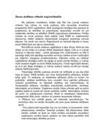Research Papers 'Īpašuma tiesības un Latvijas iespējas globālās konkurences apstākļos, attīstot z', 16.