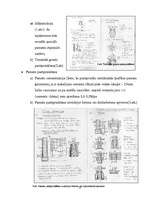 Research Papers 'Arhitektūras pieminekļu restaurācijas tehniskie risinājumi', 11.