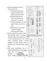 Research Papers 'Arhitektūras pieminekļu restaurācijas tehniskie risinājumi', 12.