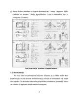 Research Papers 'Arhitektūras pieminekļu restaurācijas tehniskie risinājumi', 14.