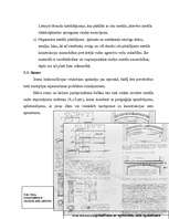 Research Papers 'Arhitektūras pieminekļu restaurācijas tehniskie risinājumi', 16.