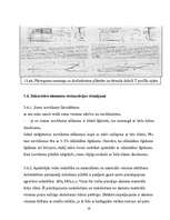 Research Papers 'Arhitektūras pieminekļu restaurācijas tehniskie risinājumi', 20.