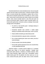Research Papers 'Bilingvālā izglītība daudzkultūru mācību vidē', 5.