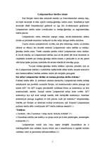 Research Papers 'Latīņamerikas tiesību saime', 1.