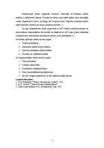 Research Papers 'Latīņamerikas tiesību saime', 2.