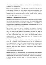 Summaries, Notes 'Džordžs Orvels “Dzīvnieku ferma”', 3.