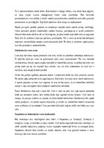 Summaries, Notes 'Džordžs Orvels “Dzīvnieku ferma”', 4.
