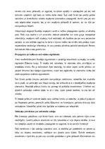 Summaries, Notes 'Džordžs Orvels “Dzīvnieku ferma”', 6.