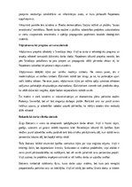 Summaries, Notes 'Džordžs Orvels “Dzīvnieku ferma”', 7.