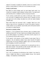 Summaries, Notes 'Džordžs Orvels “Dzīvnieku ferma”', 8.
