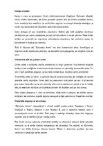 Summaries, Notes 'Džordžs Orvels “Dzīvnieku ferma”', 12.