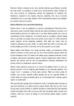 Summaries, Notes 'Džordžs Orvels “Dzīvnieku ferma”', 13.