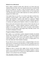 Summaries, Notes 'Džordžs Orvels “Dzīvnieku ferma”', 14.