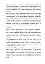 Summaries, Notes 'Džordžs Orvels “Dzīvnieku ferma”', 15.