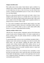 Summaries, Notes 'Džordžs Orvels “Dzīvnieku ferma”', 16.