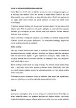 Summaries, Notes 'Džordžs Orvels “Dzīvnieku ferma”', 17.