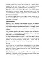 Summaries, Notes 'Džordžs Orvels “Dzīvnieku ferma”', 18.