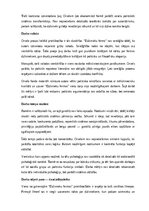 Summaries, Notes 'Džordžs Orvels “Dzīvnieku ferma”', 19.