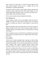 Summaries, Notes 'Džordžs Orvels “Dzīvnieku ferma”', 20.