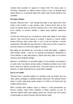 Summaries, Notes 'Džordžs Orvels “Dzīvnieku ferma”', 21.