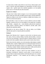 Summaries, Notes 'Džordžs Orvels “Dzīvnieku ferma”', 22.