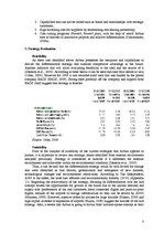 Research Papers 'Airbus and Its Activities Within the Civil Aaircraft Manufacturing Industry', 8.