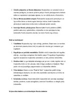 Essays 'Kriptovalūtas – nākotnes finanšu instruments vai riskants eksperiments?', 2.