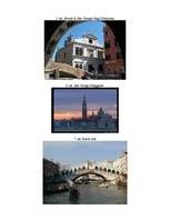 Research Papers 'Renesanse un Venēcija', 4.